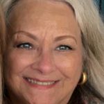 Sandra C Rushing - @sandra_rushing - Instagram