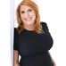 Sandra French - Rushing, Fidelis Realty - Facebook