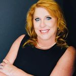 Sandra French-Rushing - @sandrafrench123 - Instagram