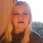 Sandra Groves Rushing - @sandra.rushing - Instagram