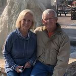 Sandra Herenbloom Rushing - @sandra.h.rushing - Instagram