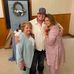 Sandra Hogg Rushing - Facebook