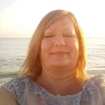 Sandra Hoot Rushing - @gimme.123 - Instagram