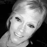Sandra Rushing - @sandrarushing1953 - Instagram