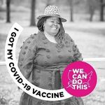 Sandra Rushing - @sandra.rushing.148 - Instagram