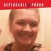 Sandra Rushing - Facebook