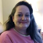 Sandra Rushing - @sandra.rushing.92798 - Instagram