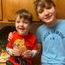 Sandra Rushing - Facebook