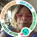 Sandra Rushing - Facebook