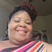 Sandra Rushing - Facebook