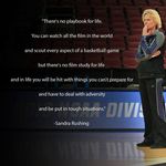 Sandra Rushing - @sandra.rushing.33 - Instagram