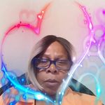Sandra Rushing - @sandra.rushing.165 - Instagram