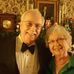 Sandra Rushing - Facebook
