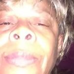 Sandra Rushing - @rushing6648 - Instagram