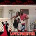 Sandra Rushing - Facebook