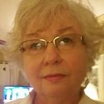 Sandra Rushing - @rushing_sandra - Instagram