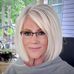Sandra Rushing - Facebook