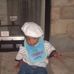 Sandra Rushing - Facebook