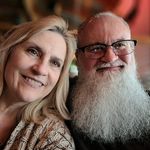 Sandra Rushing English - @sandrarushingenglish - Instagram