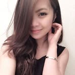 Sandra Rustico - Facebook