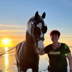 Sandra Rusticus - Facebook