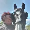 Sandra Rusticus - @hynderke - TikTok