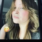 Yayi Sandra Santiago Rustica - Facebook