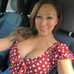 Sandra Rutherford - Facebook