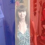 Sandra Rutherford - @sandra.rutherford.775 - Instagram