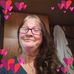 Sandra Rutherford - Facebook