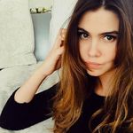 Sandra Rutherford - @sandrarutherford8678 - Instagram