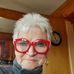 Sandra Rutherford - Facebook