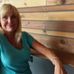 Sandra Rutherford - Facebook
