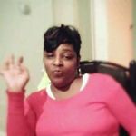 Sandra Rutherford - @rutherford3914 - Instagram