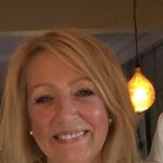 Sandra Rutherford - @rutherfordalexandra - Instagram