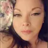 Sandra Rutherford  - @daddyselle - TikTok