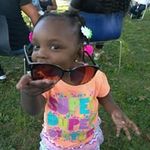Sandra Rutherford - @sandra.rutherford.7370 - Instagram