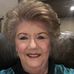 Sandra Rutherford - Facebook