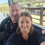 Sandra Rutherford - @sandrarutherford - Instagram