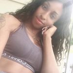 Sandra Rutherford - @sandr___arutherford - Instagram