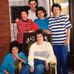 Sandra Rutherford - Facebook