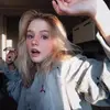 Sandra Rutherford - @xhdcmqmtkehr - TikTok