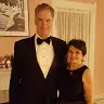 Sandra Rutherford - @dancingbellmom - TikTok