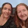 Sandra Rutherford - @sandra.rutherford6 - TikTok