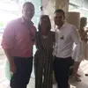 Sandra Rutherford - @sandra.rutherford4 - TikTok