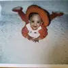 Sandra Rutherford - @sandra.rutherford64 - TikTok