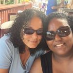 Sandra Rutherford - @sandrarutherford57 - Instagram