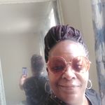 Sandra Rutherford - @sandra.rutherford.5623 - Instagram