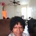 Sandra Rutherford - Facebook
