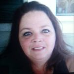 Sandra Rutherford - @sandrarutherford502 - Instagram